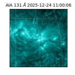 saia - 2025-12-24T11:00:06.622000