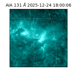 saia - 2025-12-24T18:00:06.622000