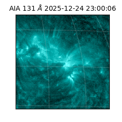 saia - 2025-12-24T23:00:06.622000