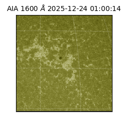 saia - 2025-12-24T01:00:14.134000