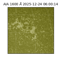 saia - 2025-12-24T06:00:14.126000