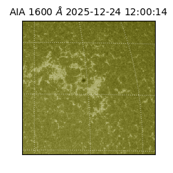 saia - 2025-12-24T12:00:14.134000