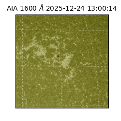 saia - 2025-12-24T13:00:14.126000