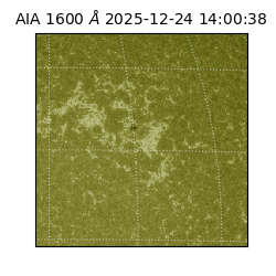 saia - 2025-12-24T14:00:38.126000