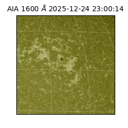 saia - 2025-12-24T23:00:14.129000