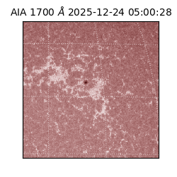 saia - 2025-12-24T05:00:28.718000