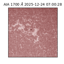 saia - 2025-12-24T07:00:28.719000