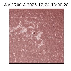 saia - 2025-12-24T13:00:28.718000