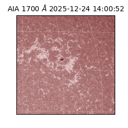 saia - 2025-12-24T14:00:52.718000