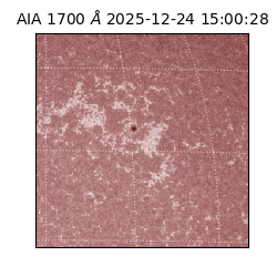 saia - 2025-12-24T15:00:28.742000