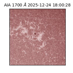 saia - 2025-12-24T18:00:28.719000