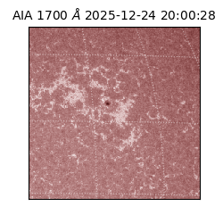 saia - 2025-12-24T20:00:28.718000