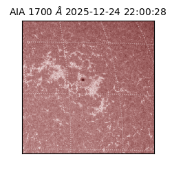 saia - 2025-12-24T22:00:28.718000