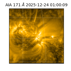 saia - 2025-12-24T01:00:09.350000