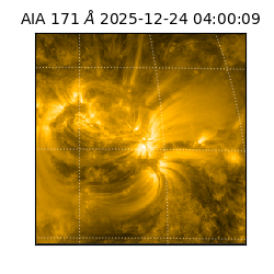 saia - 2025-12-24T04:00:09.350000