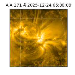 saia - 2025-12-24T05:00:09.350000