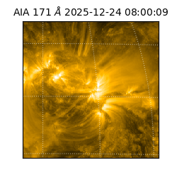 saia - 2025-12-24T08:00:09.350000