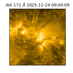 saia - 2025-12-24T09:00:09.350000