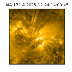 saia - 2025-12-24T14:00:45.343000