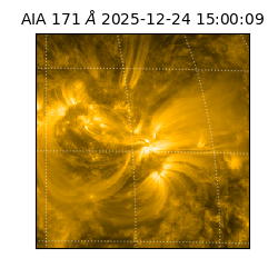 saia - 2025-12-24T15:00:09.350000