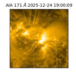 saia - 2025-12-24T19:00:09.342000