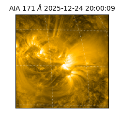 saia - 2025-12-24T20:00:09.350000