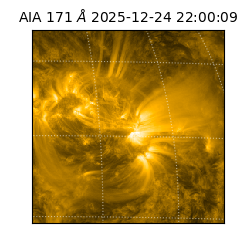 saia - 2025-12-24T22:00:09.350000