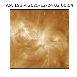 saia - 2025-12-24T02:00:04.843000