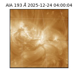 saia - 2025-12-24T04:00:04.843000