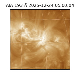 saia - 2025-12-24T05:00:04.843000