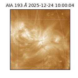 saia - 2025-12-24T10:00:04.839000