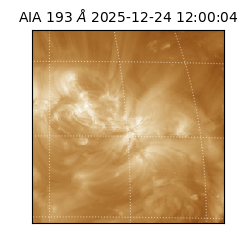 saia - 2025-12-24T12:00:04.846000