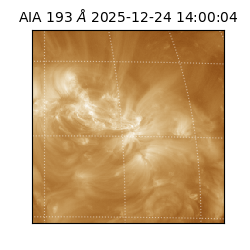 saia - 2025-12-24T14:00:04.846000