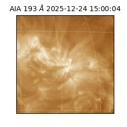 saia - 2025-12-24T15:00:04.846000
