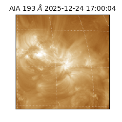 saia - 2025-12-24T17:00:04.843000