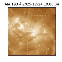 saia - 2025-12-24T19:00:04.835000