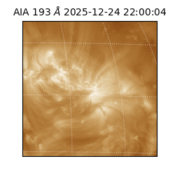 saia - 2025-12-24T22:00:04.846000