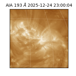 saia - 2025-12-24T23:00:04.843000