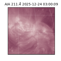 saia - 2025-12-24T03:00:09.630000