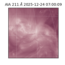 saia - 2025-12-24T07:00:09.626000