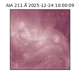 saia - 2025-12-24T10:00:09.618000