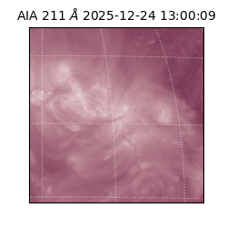 saia - 2025-12-24T13:00:09.626000