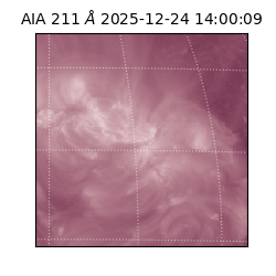 saia - 2025-12-24T14:00:09.626000