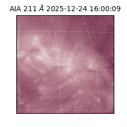 saia - 2025-12-24T16:00:09.626000