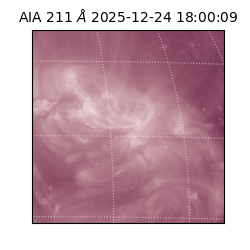 saia - 2025-12-24T18:00:09.626000