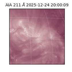 saia - 2025-12-24T20:00:09.626000