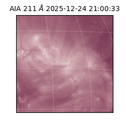 saia - 2025-12-24T21:00:33.630000