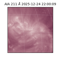 saia - 2025-12-24T22:00:09.630000