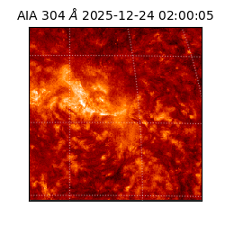 saia - 2025-12-24T02:00:05.130000