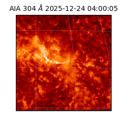 saia - 2025-12-24T04:00:05.129000